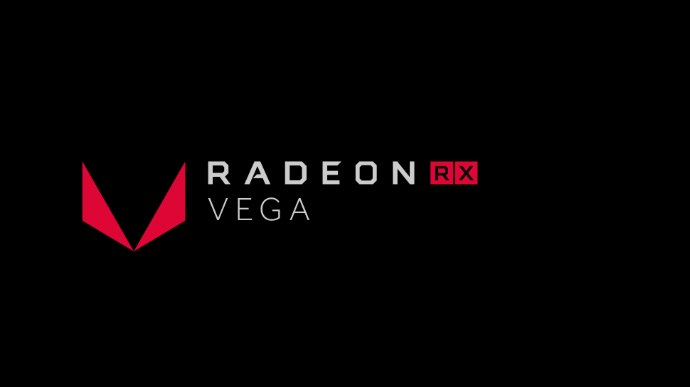 Новая видеокарта от Nvidia, смешанная реальность от Microsoft и падение цен на Oculus&nbsp;—&nbsp;обзор событий второго дня конференции Game Developers Conference 2017_15