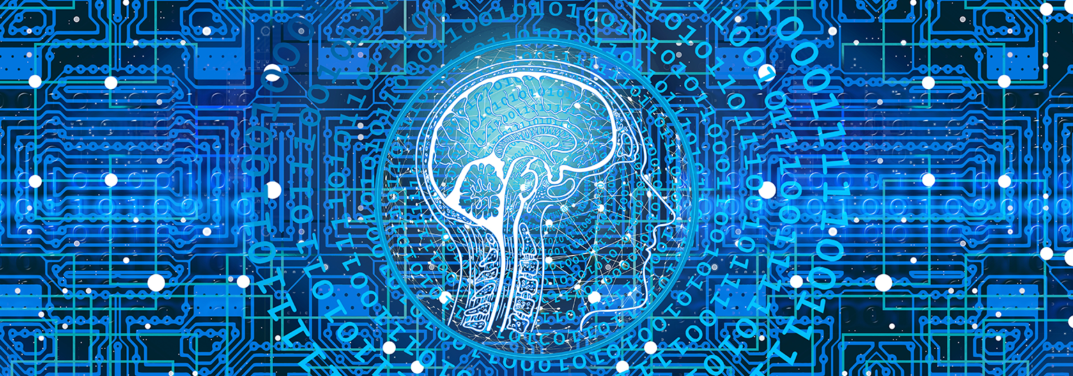 Обложка: Google AI разработала ActiveQA на основе TensorFlow