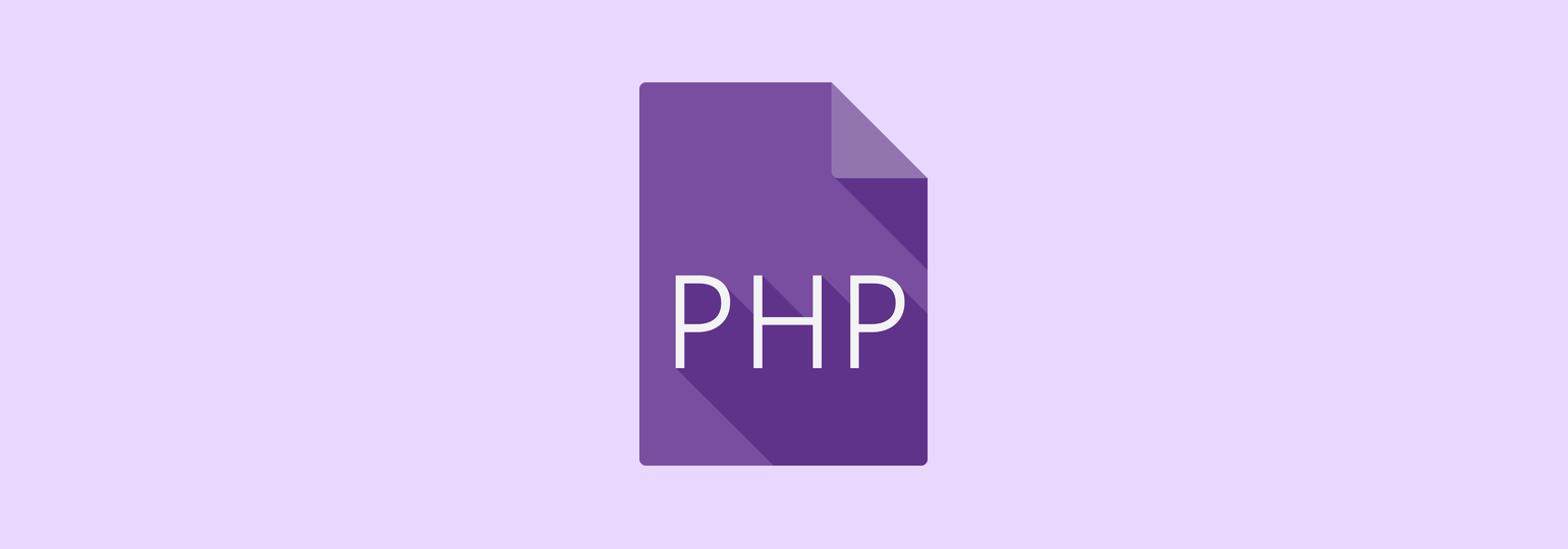 Обложка: PHP 25 лет: почему он именно такой и что с ним будет — рассказывает создатель языка