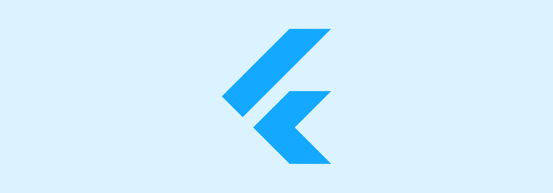 Обложка: Полезные материалы о Flutter и Dart-разработке