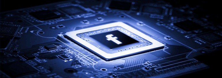 Обложка: Facebook объявила о разработке чипа для обработки видео