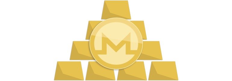 Обложка: Check Point: скрипты-майнеры Monero стали серьезной угрозой