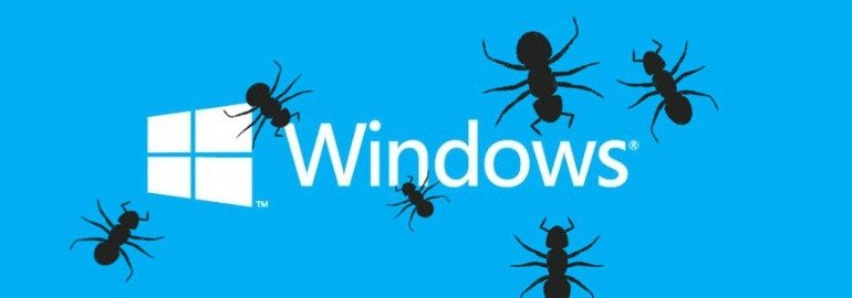 Обложка: Google: Microsoft ставит всех пользователей Windows 7 под угрозу, выпуская патчи только для Windows 10