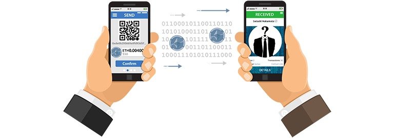 Обложка: В сети Ethereum создан смарт-контракт CryptoCelebrities для обмена карточками знаменитостей