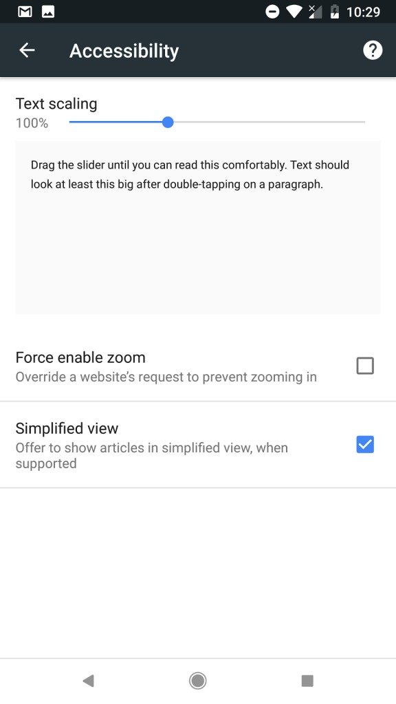 Google анонсировала релиз версии Chrome 65 для Windows, Mac, Linux и Android_28