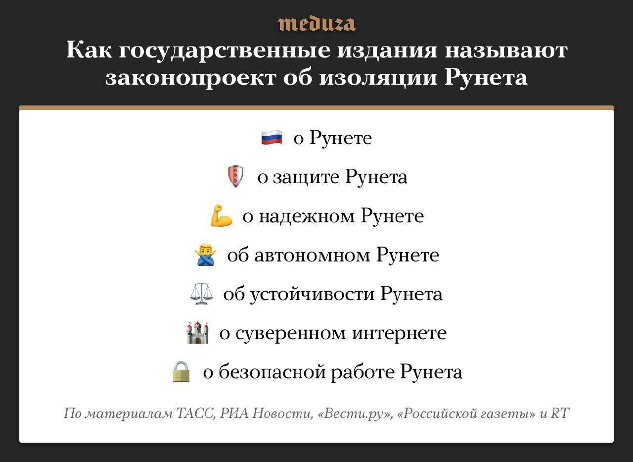 Аргументы и функции, 11 апреля_9