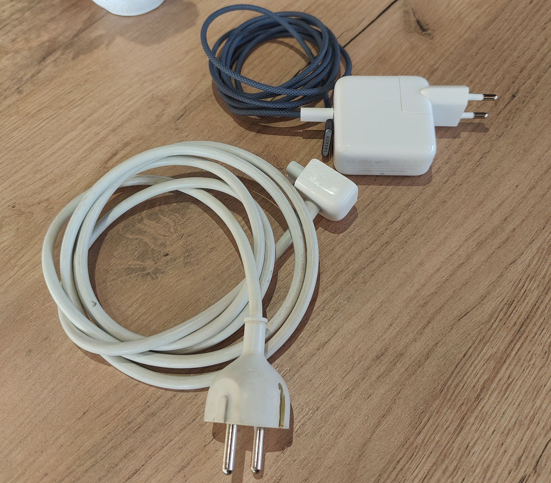 Рыба моей мечты: честный обзор MacBook Air 14" M4_40