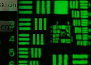 Вечерний обзор IT-новостей 24 июля_11