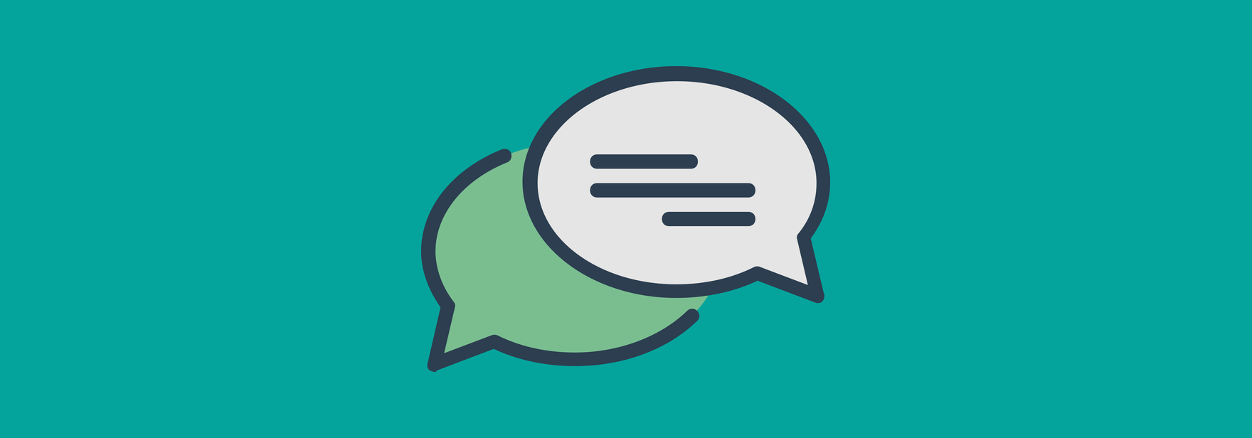 Обложка: Где точно не стоит использовать ChatGPT