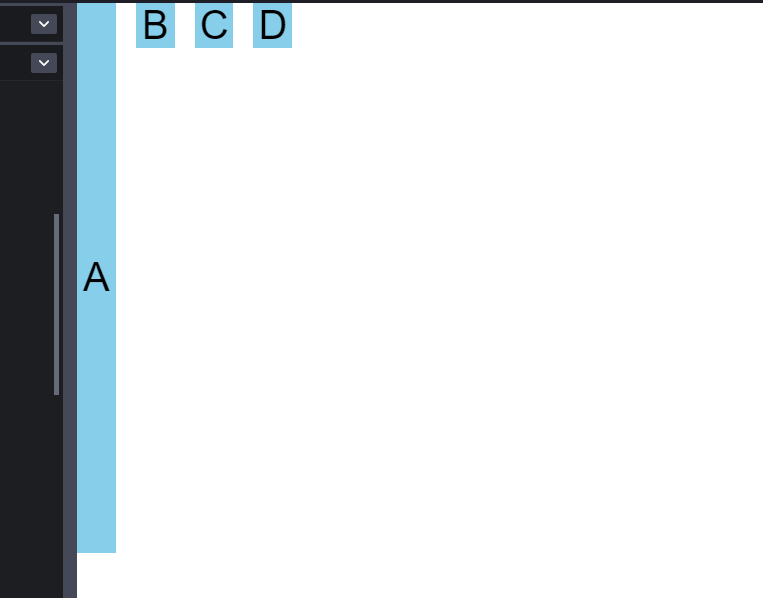 Полный самоучитель по CSS Grid со шпаргалкой_175