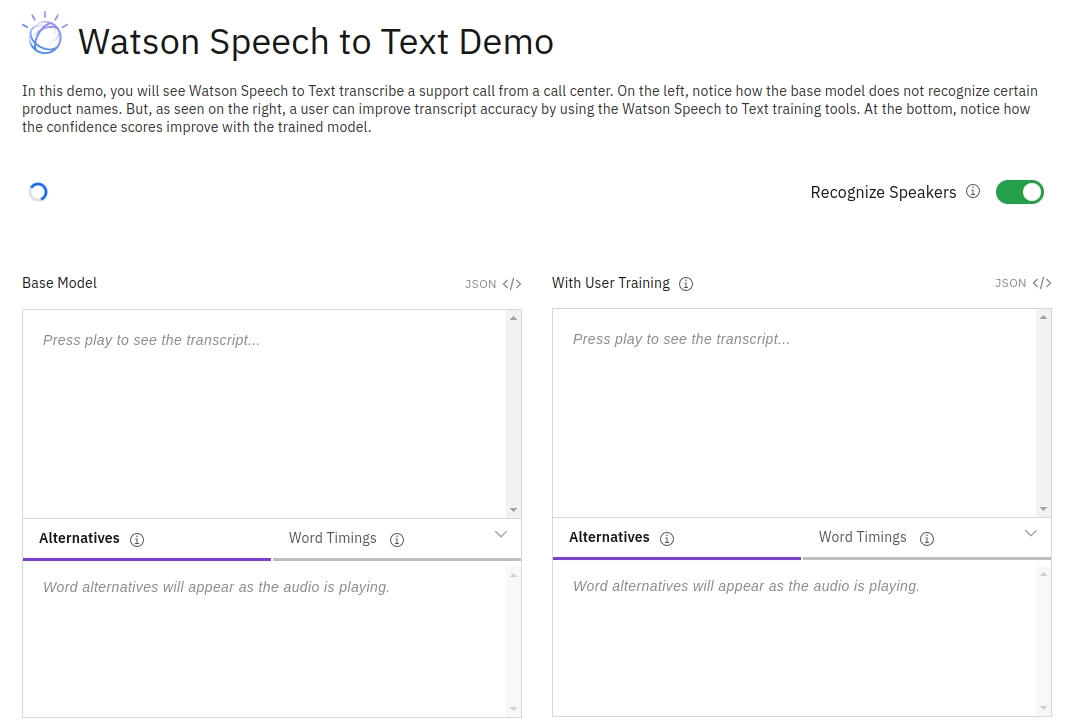 10 нейросетей для работы с голосом и речью: text-to-speech и наоборот_76