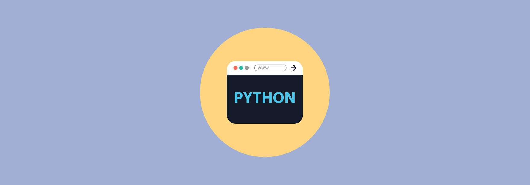Обложка: Видео: разработка микросервисов на Python на примере реального проекта