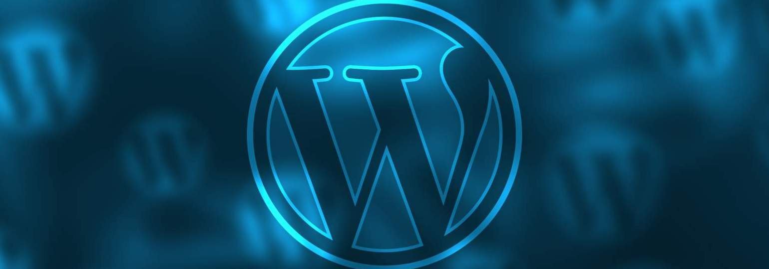 Обложка: Вышла WordPress 5.0: новый редактор и блочная система