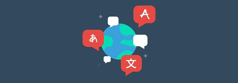 Обложка: Переводчик Microsoft научился понимать китайский текст не хуже человека