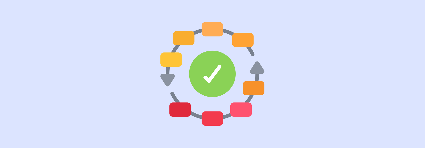 Обложка: До и после: как Agile поменял процессы в команде разработки