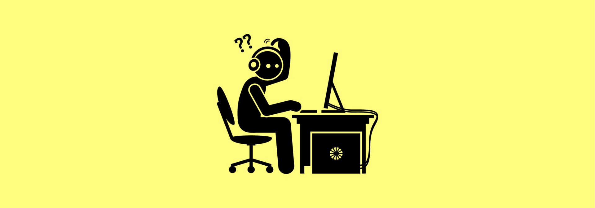 Обложка: [[][[]]+[]][+[]][++[+[]][+[]]] — это «n» в JavaScript