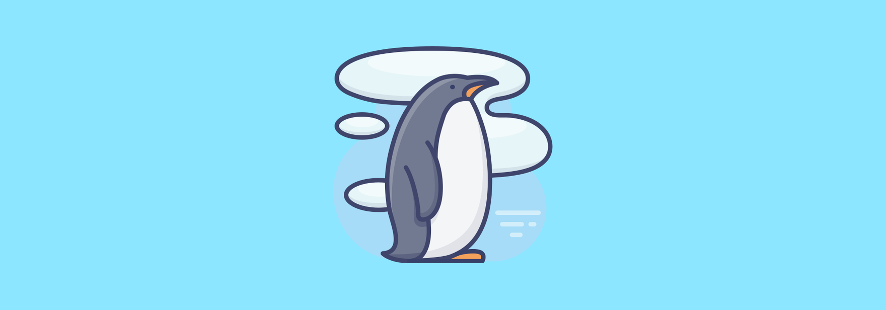 Обложка: Не переходите на Linux, радуйтесь Windows: мнение подписчика Tproger