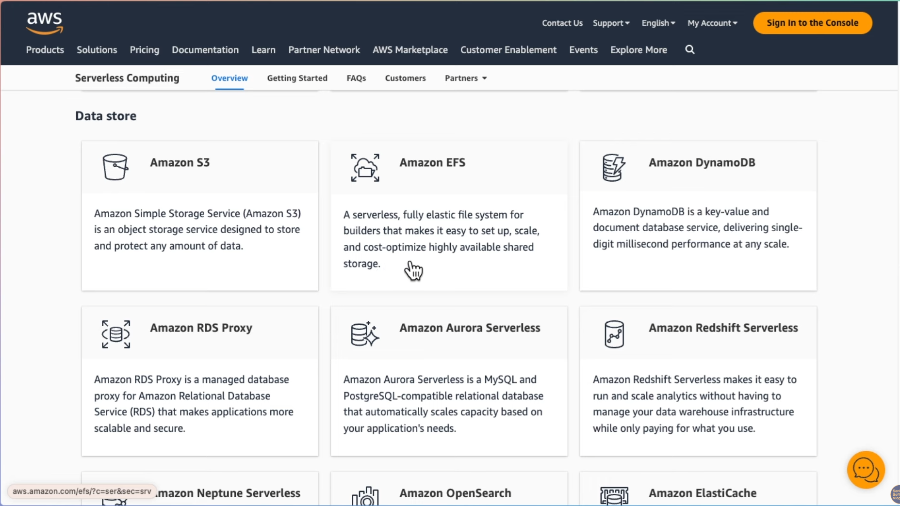 Serverless и Cloud Native: разработка облачных приложений_66