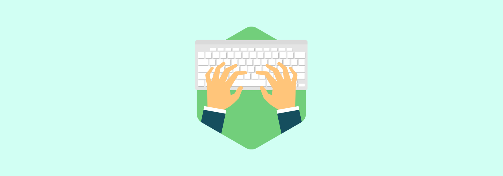 Обложка: Разработка простого блога на Node.js и Cosmic JS