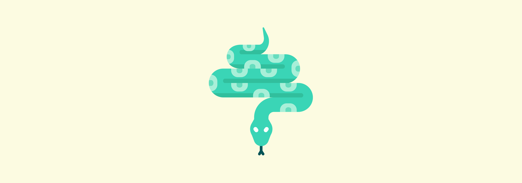 Обложка: Шпаргалка по логированию на Python