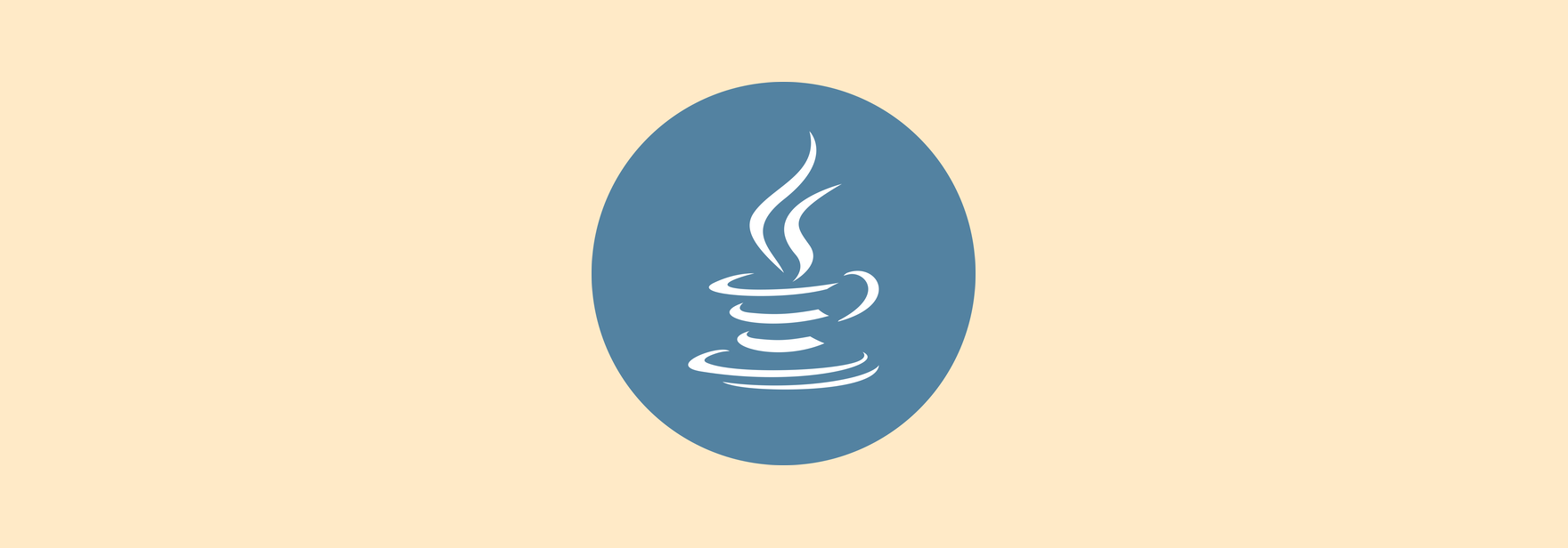 Обложка: Восемь интересных фактов о Java