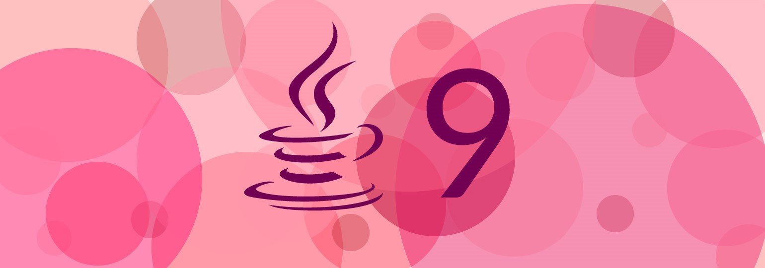 Обложка: Нововведения в Java 9: разбираем на примерах