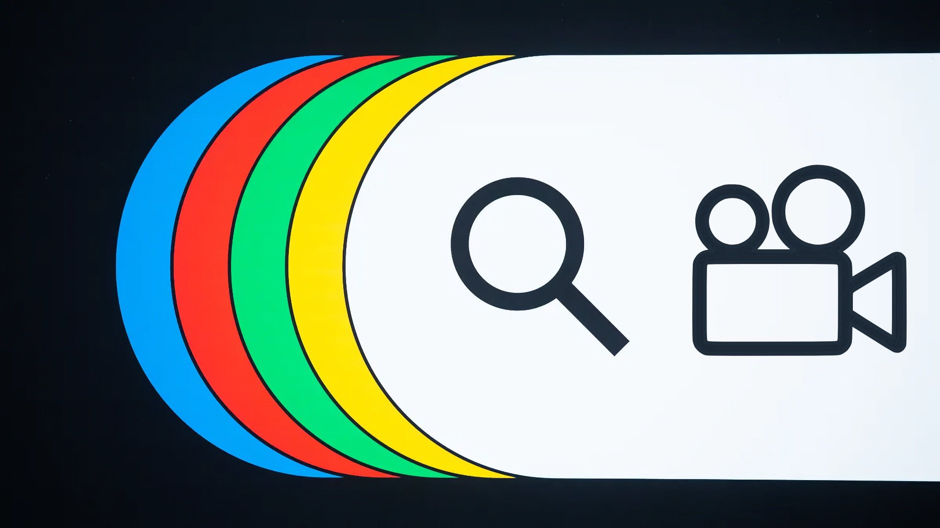 Обложка: 🔥 ИИ от Google научился отвечать на видео-запросы