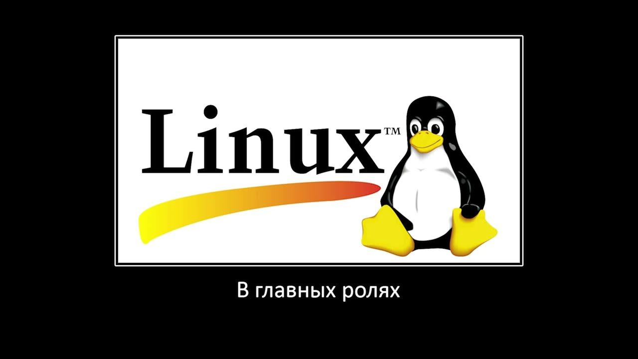 Современный программист: актуальные навыки_7