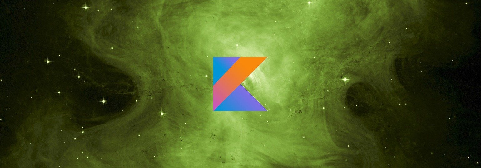 Обложка: Вышел Kotlin/Native v0.9