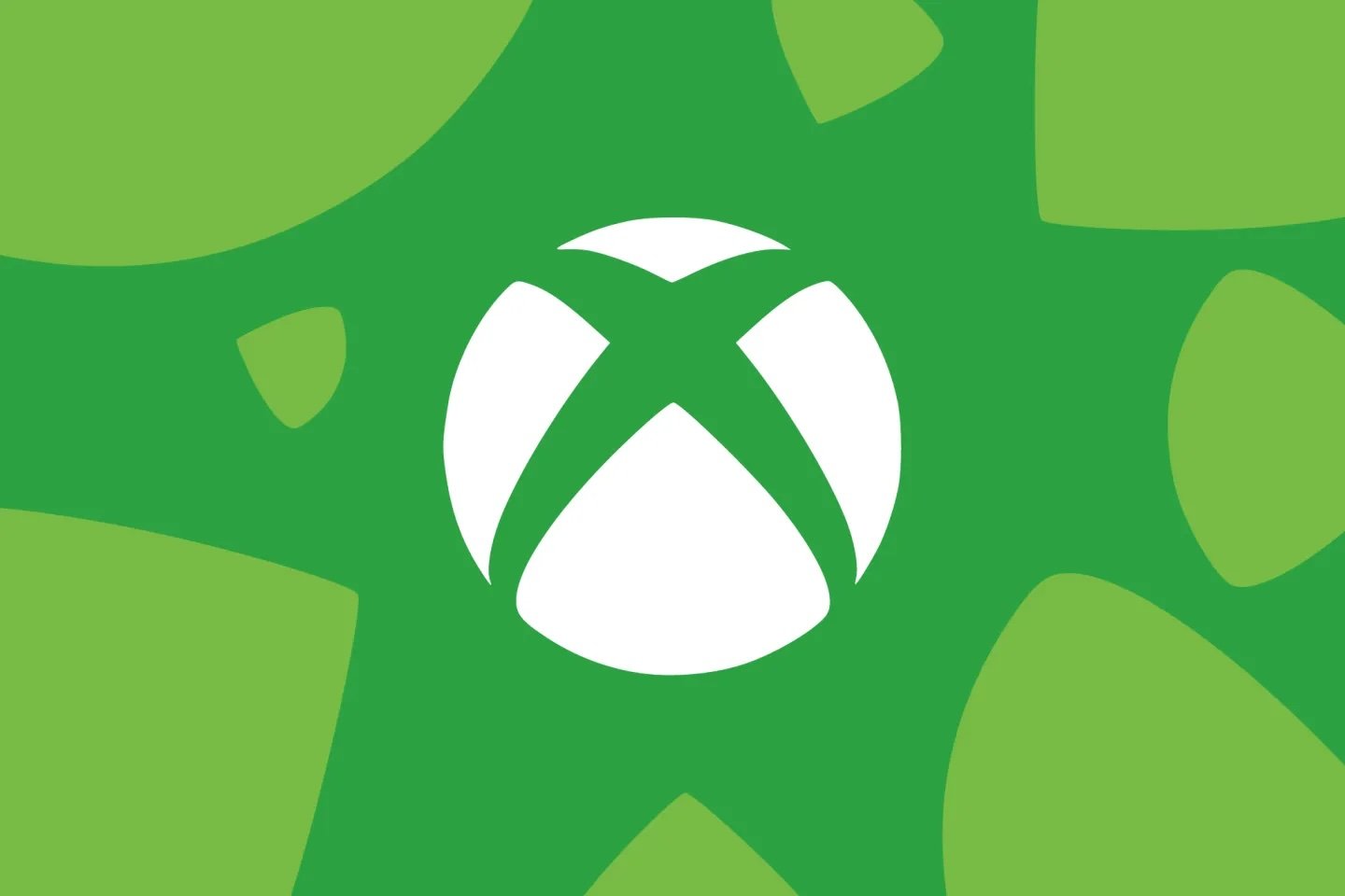 Обложка: Microsoft готовит бесплатный Xbox Cloud Gaming с рекламой: как это будет работать