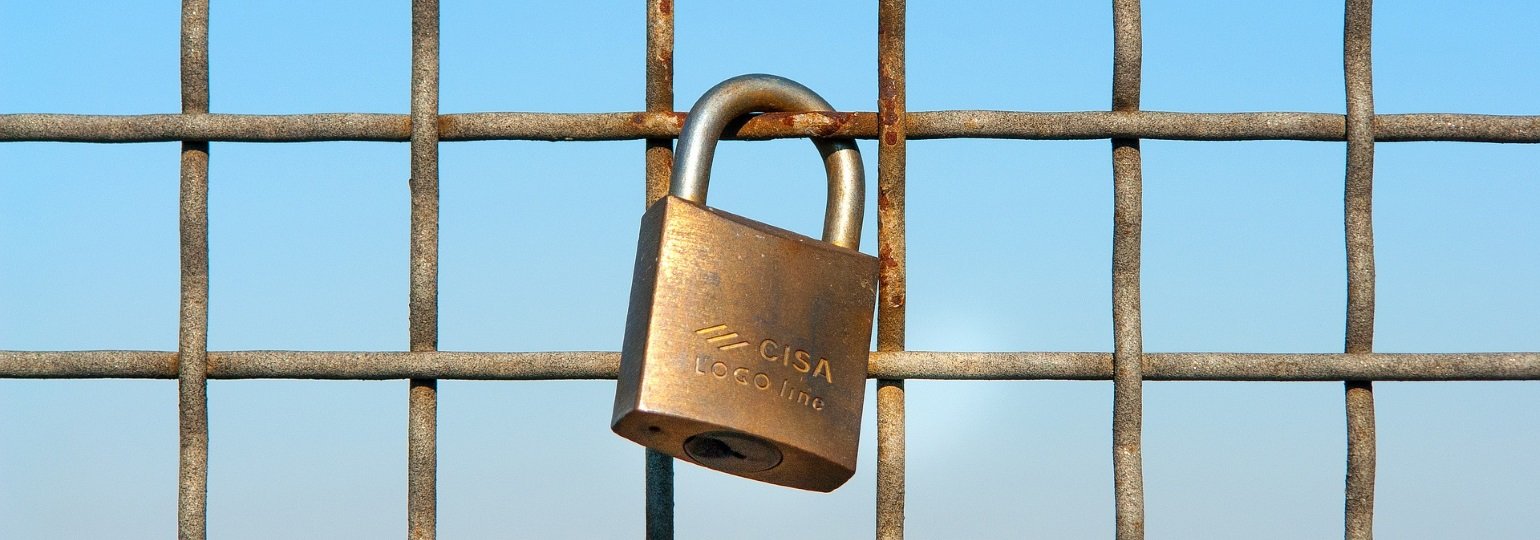 Обложка: Хроника случайной блокировки: РКН внес и тут же удалил из реестра IP-адреса «Яндекса» и «ВКонтакте»