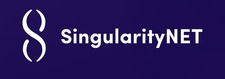 Обложка: Создана блокчейн-биржа труда для искусственного интеллекта SingularityNET