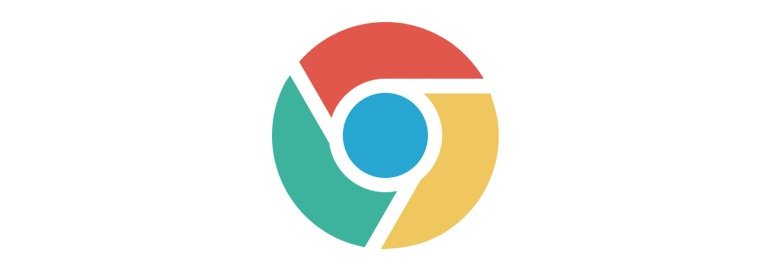 Обложка: Google объявила о скором исчезновении индикатора безопасности HTTPS