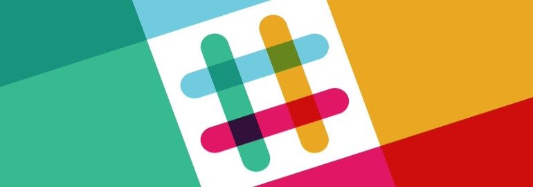 Обложка: В Slack объявлена функция скачивания личных переписок пользователей без их ведома