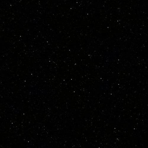 Создаём Солнечную систему на чистом CSS3. Часть первая. Начальный этап, готовим сцену и фон_16