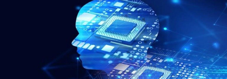 Обложка: IEEE объявил о введении 3 стандартов ИИ, обеспечивающих благополучие человечества в эпоху роботов