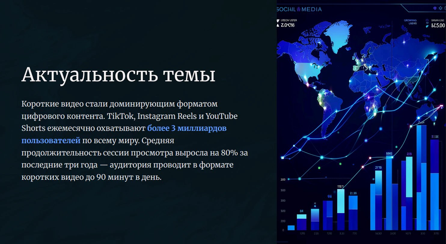 Промпты для презентации к курсовой работе: что писать на слайдах_43