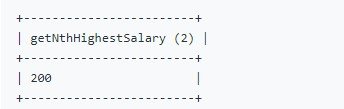 Data Engineer: учебное пособие для прохождения собеседования_37