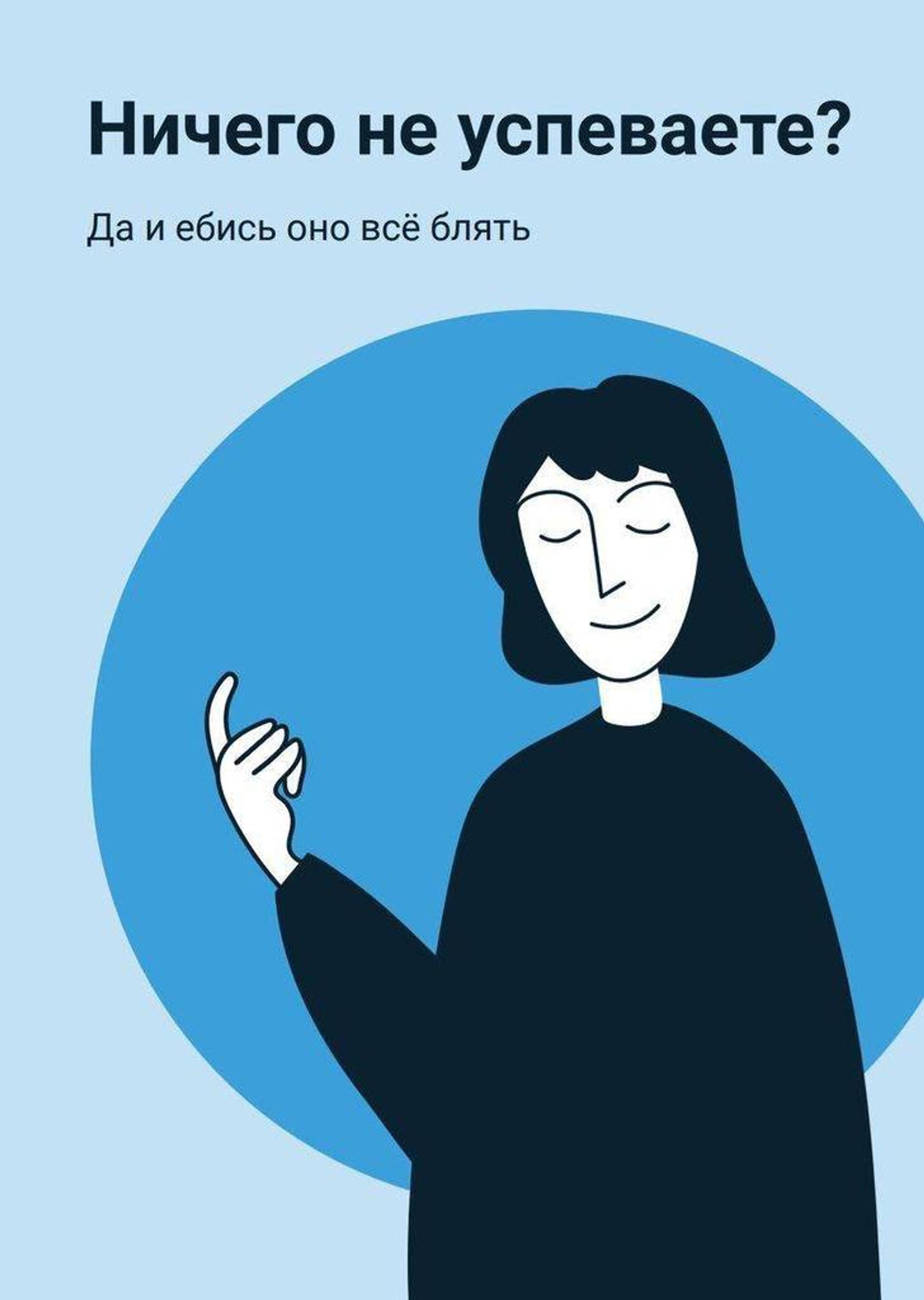 Работа над Serverless SSR, новости CSS и партия в DnD. Ретроперспектива недели с Сергеем Совой_21