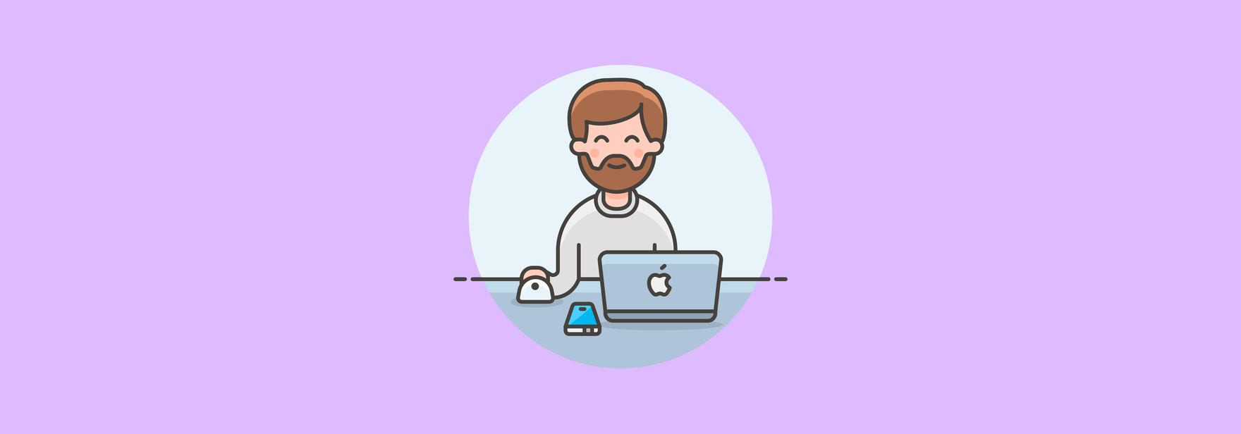 Обложка: Подробное описание языка Python для начинающих