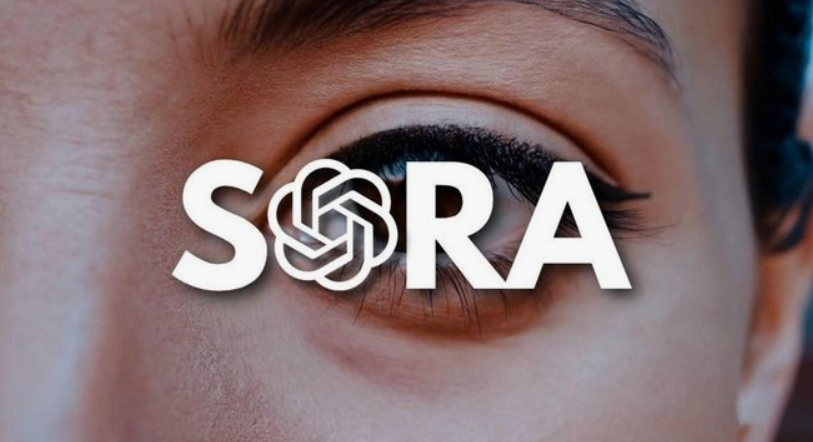 Обложка: Скандал вокруг OpenAI Sora 2: ИИ-генератор видео нарушает авторские права