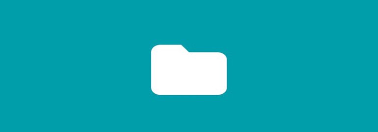 Обложка: Google добавила три новых функции в файловый менеджер Files Go