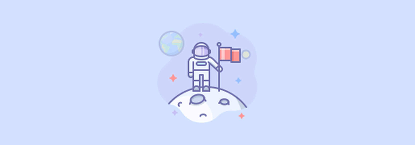 Обложка: Моя история в IT: как выйти из космических войск и войти в IT