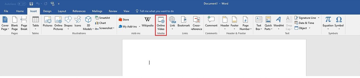 Новая версия Word оказалась потенциально уязвима к JS-майнерам_1