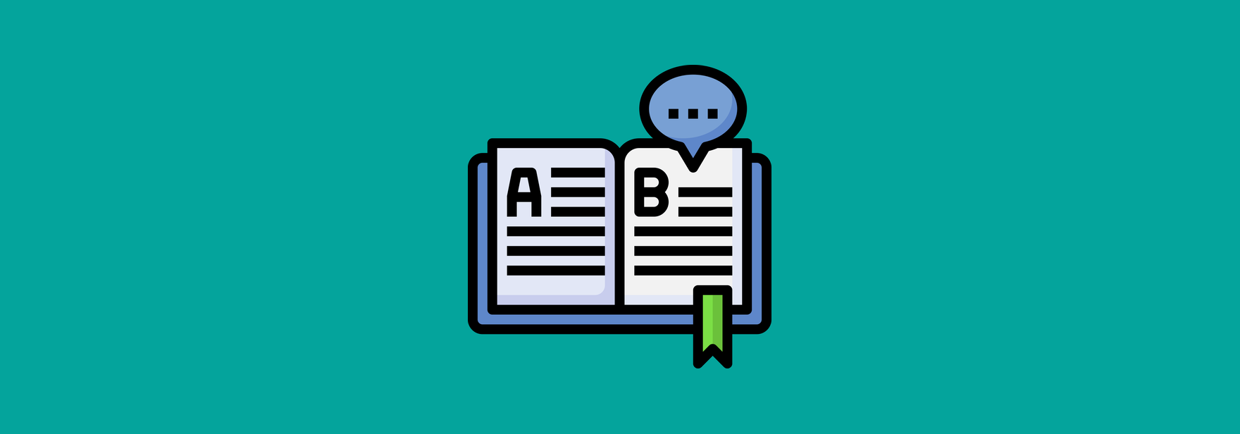Обложка: 20 рабочих промптов ChatGPT для IT