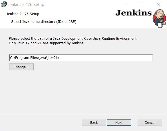 Как настроить и использовать Jenkins для автоматизации процессов_56