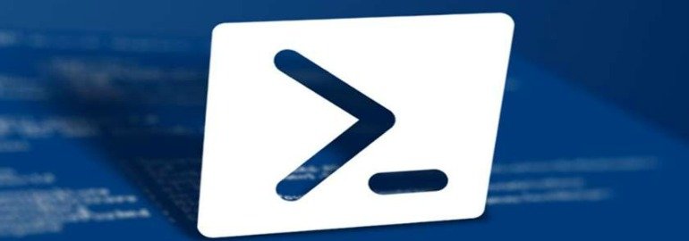 Обложка: Обнародован способ встраивания PowerShell-скриптов в PNG-изображение