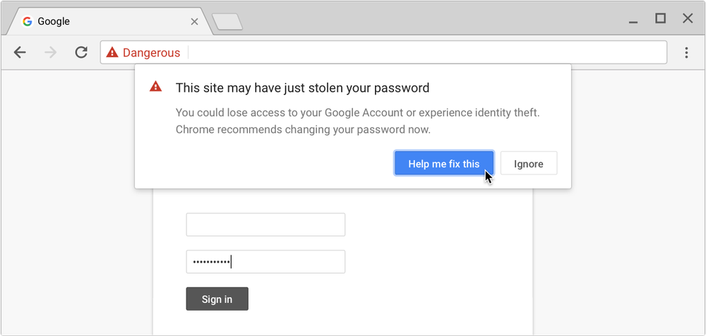 Google обновила системы безопасности своих продуктов_7