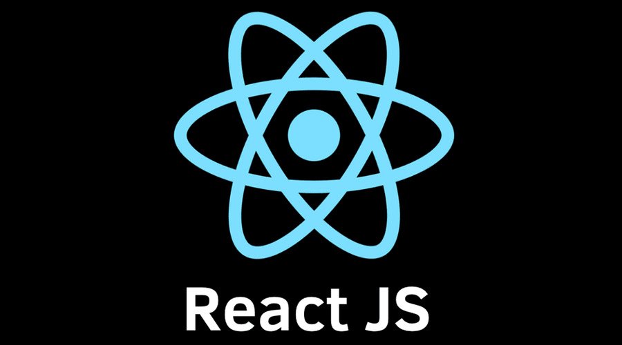 Обложка: Подборка лучших онлайн-курсов по React.js, обучение с нуля, для начинающих и профи