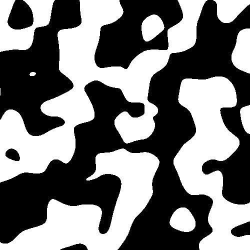 Создание GIF-анимаций из шума на языке Processing_35
